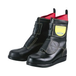 ヨドバシ.com - ノサックス HSKM245 [道路舗装工事 安全靴 マジック