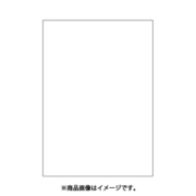 マルチプリンタ帳票 複写タイプ A4 ノーカーボン 白紙 BPC2000Z
