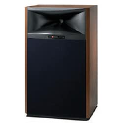 ヨドバシ.com - ジェイビーエル JBL 38cm 2ウェイ スタジオ ヨドバシ.com - ジェイビーエル JBL 38cm 2ウェイ スタジオ
