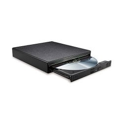 ヨドバシ.com - ロジテック LOGITEC LDR-PS8WU2VBK [WiFi対応DVD