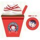 おそ松さん ぷにぷにマスコット [おそ松]