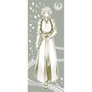 刀剣乱舞 -ONLINE- 日本手ぬぐい 第2弾 [鶴丸国永]
