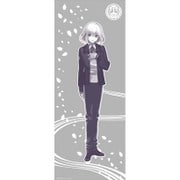 刀剣乱舞 -ONLINE- 日本手ぬぐい 第2弾 [骨喰藤四郎]