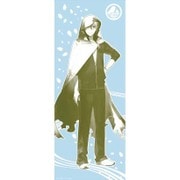 刀剣乱舞 -ONLINE- 日本手ぬぐい 第2弾 [山姥切国広]