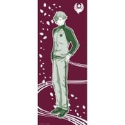 刀剣乱舞 -ONLINE- 日本手ぬぐい 第2弾 [鶯丸]