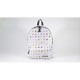 刀剣乱舞 -ONLINE-×OUTDOOR PRODUCTS デイパック White Ver. [300mm×420mm×140mm]