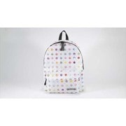 刀剣乱舞 -ONLINE-×OUTDOOR PRODUCTS デイパック White Ver. [300mm×420mm×140mm]