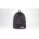 刀剣乱舞 -ONLINE-×OUTDOOR PRODUCTS デイパック Black Ver. [300mm×420mm×140mm]