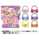 魔法つかいプリキュア！ リボンヘアゴム [コレクショントイ]