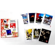 京都の四季トランプ [カードゲーム]