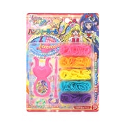 魔法つかいプリキュア！ ハンディールーム [キャラクター玩具]