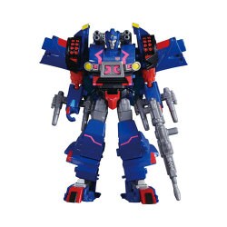 ヨドバシ.com - タカラトミー TAKARATOMY トランスフォーマー