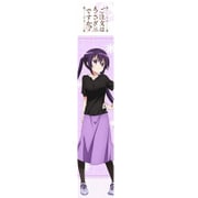 ご注文はうさぎですか？？ もふもふマフラータオル リゼ [キャラクターグッズ]