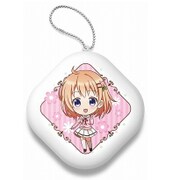 ご注文はうさぎですか？？ ぷにぷにうで枕 ココア [キャラクターグッズ]
