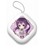ご注文はうさぎですか？？ ぷにぷにうで枕 リゼ [キャラクターグッズ]