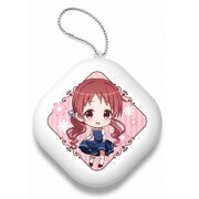 ご注文はうさぎですか？？ ぷにぷにうで枕 メグ [キャラクターグッズ]