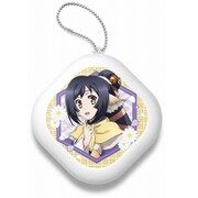 うたわれるもの 偽りの仮面 ぷにぷにうで枕 クオン [キャラクターグッズ]
