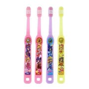 魔法つかいプリキュア！ こどもハブラシ 3本セット