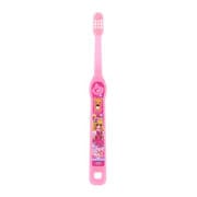 魔法つかいプリキュア！ こどもハブラシ