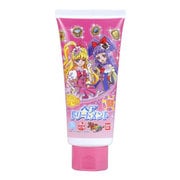 魔法つかいプリキュア！ ヘアトリートメント