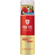 PRO TEC スプレートニック [150g]