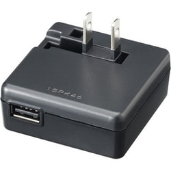 (未使用･未開封品)　Nikon 本体充電ACアダプター EH-72P df5ndr3 未使用・未開封品) Nikon 本体充電ACアダプター EH-72P df5ndr3