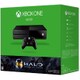 Xbox One 500GB Halo： The Master Chief Collection 同梱版 [ゲーム機本体]
