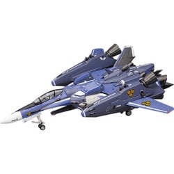 ヨドバシ.com - ハセガワ Hasegawa 65831 [VF-25G スーパーメサイア