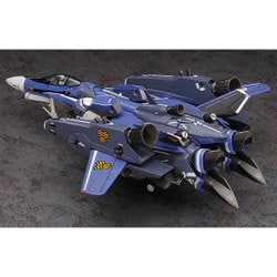 ヨドバシ.com - ハセガワ Hasegawa 65831 [VF-25G スーパーメサイア