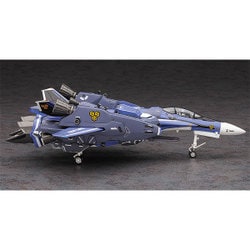 ハセガワ マクロスF VF-25G スーパーメサイア 1/72スケール プラモデル 65831 ggw725x VF-25G スーパー メサイア “マクロスF” | 株式会社 ハセガワ