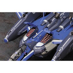 ヨドバシ.com - ハセガワ Hasegawa 65831 [VF-25G スーパーメサイア