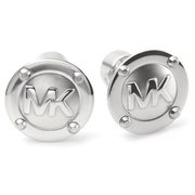 ピアス MKJ1667040