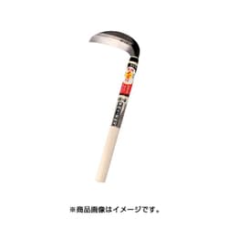 光山作 特選 表鋼小鎌 HT0967