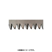 工作園芸用鋸 64670用 替刃 96670