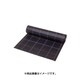 防草シート 1×100m ブラック BB1515-1×100