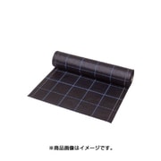 防草シート 1×100m ブラック BB1515-1×100