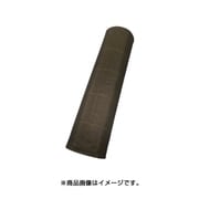 強力防草シート 1×100m ブラック BB2218-1×100