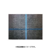 防草シート 1.5×100m シルバーグレー SG1515-1.5×100