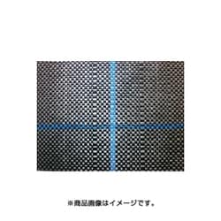 防草シート 1×100m シルバーグレー SG1515-1×100