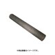 防草シート 3×100m シルバーグレー SG1515-3×100