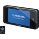 GPSレーダー探知器 AR-353GA