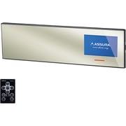 ヨドバシ.com - GPSレーダー探知器 AR-363GMに関するQ&A 0件