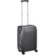 ZERO NY 19”BLACK Carry-on 4-wheel Spinner 34L TSAロック搭載 機内持ち込み可 並行輸入品 NY19-BK 94131
