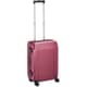 ZERO NY 19”WINE Carry-on 4-wheel Spinner 34L TSAロック搭載 機内持ち込み可 並行輸入品 NY19-WN 94131