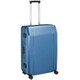 ZERO NY 26インチ NAVY 4-wheel Spinner Travel Case 並行輸入品 NY26-NV 94132