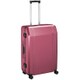 ZERO NY 26インチ WINE 4-wheel Spinner Travel Case 並行輸入品 NY26-WN 94132