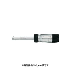 ヨドバシ.com - 新潟精機 SK MC-3550IPS [Sライン三点マイクロメータ