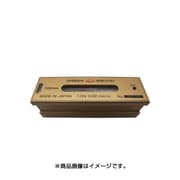 201300 [平形精密水準器 一般工作用 300mm]
