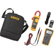 真の実効値マルチメーター 117323KIT