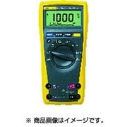 デジタル・マルチメーター 真の実効値 バックライト仕様 179